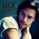 [팝송] Russian Roulette - Jack Savoretti 이미지