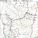 휴먼시아4단지 버스정류장 이미지