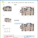 내포유치원 이미지