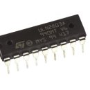 다링전자 이미지