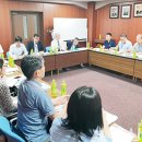 중앙산업 도축장 이미지