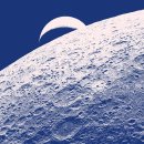 Future&vis 이미지