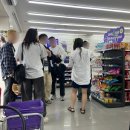 고비고개로 | 25&#39;[몽골] 6박 7일 고비투어 시작, 몽골여행 1일차...징기츠칸 마동상, 캠프파이어, 첫 허르헉 먹은 후기