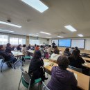 가톨릭관동대학교 이미지