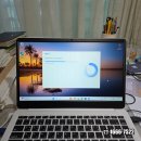 컴퓨터 주말/오피스 이미지