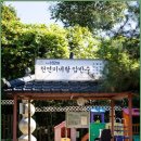 백년애 이미지