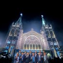 제110회 합동교단 총회(서울 충현교회) 이미지