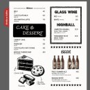 요켈 | [봉선동] 광주 샌드위치가 매력적인 브런치 맛집 ‘요켈’...솔직후기⭐️