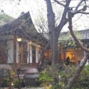 에스.리(S.LEE) 이미지