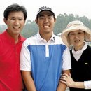 별이되다 이미지