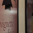 강남11길 이미지