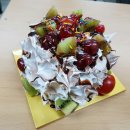 당동노인복지관 이미지