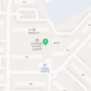 우림필유2차아파트경로당 이미지
