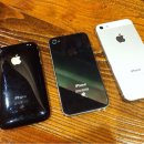 [아이폰5 화이트]아이폰3gs,아이폰4s,아이폰5