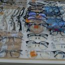 으뜸50안경지축점 | 지축역안경점 으뜸50안경 지축점 고양안경점의 선택