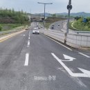 해들교차로 이미지