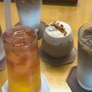 문산식당