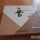 우리동네농산물 이미지