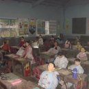 그 시절 추억의 테마공원 선녀와 나무꾼 이미지