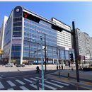 해든메디컬센터 이미지