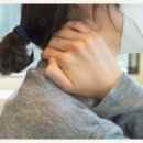 이동규한의원 이미지