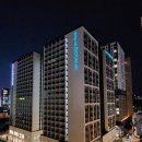 보타닉호텔 이미지