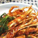 냉이와깻잎 Daum카페