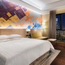 41190-01-07-274 | 조호바루 / 조호르바루여행 레고랜드 근처 찐가성비 숙소 추천 선웨이 호텔 빅 박스 내돈내산 솔직 후기