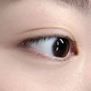 [젤라스튜디오] 문정 장지 송파 속눈썹펌 후기 영양 클리닉펌 추천 리뷰