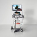 김윤년내과의원 이미지