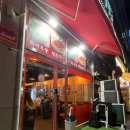 대화동 2342 이미지