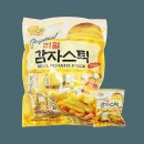 오성맥주 이미지