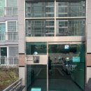 강서구-81 이미지