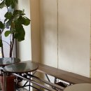 수르기 - 용산구 | 수르기