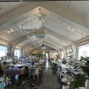 앞산 맛둘레길 벽천 | 대구 앞산 카페 추천, 앞산 브런치, 빈티지 “카페 티티랑이”