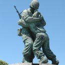형제금방 - 전주시 완산구 팔달로 262-7 | 형제금방