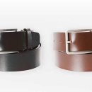 투엠컴퍼니 이미지