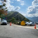 증산농산물판매장 이미지