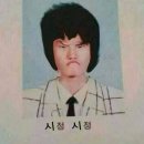 인정 이미지