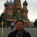 아름건축디자인 이미지