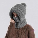 탑온소프트 이미지