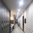 인천국제골프연습장 이미지