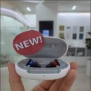 시그니아 독일보청기 연산센터 이미지