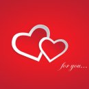 부모사랑요양병원 이미지