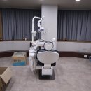 연세강치과의원 이미지