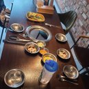 성인놀이방 이미지