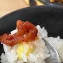 명가순두부 이미지