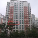 양지로240번길38 이미지