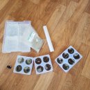 가산1리 경로당 이미지