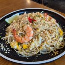 고타이 | [내돈내산] 망원 고타이 태국음식 후기